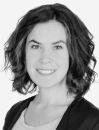 Andrea Kargl