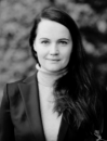 Carina-Maria Besl