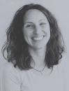 Judith Draschl
