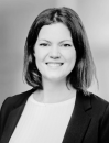 Julia Armstorfer