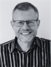 Martin Schaber