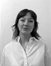 Saskia Schwer