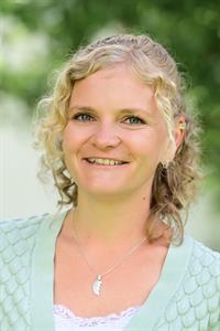 Ariane Lochner