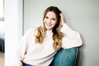 Claudia Schwertl