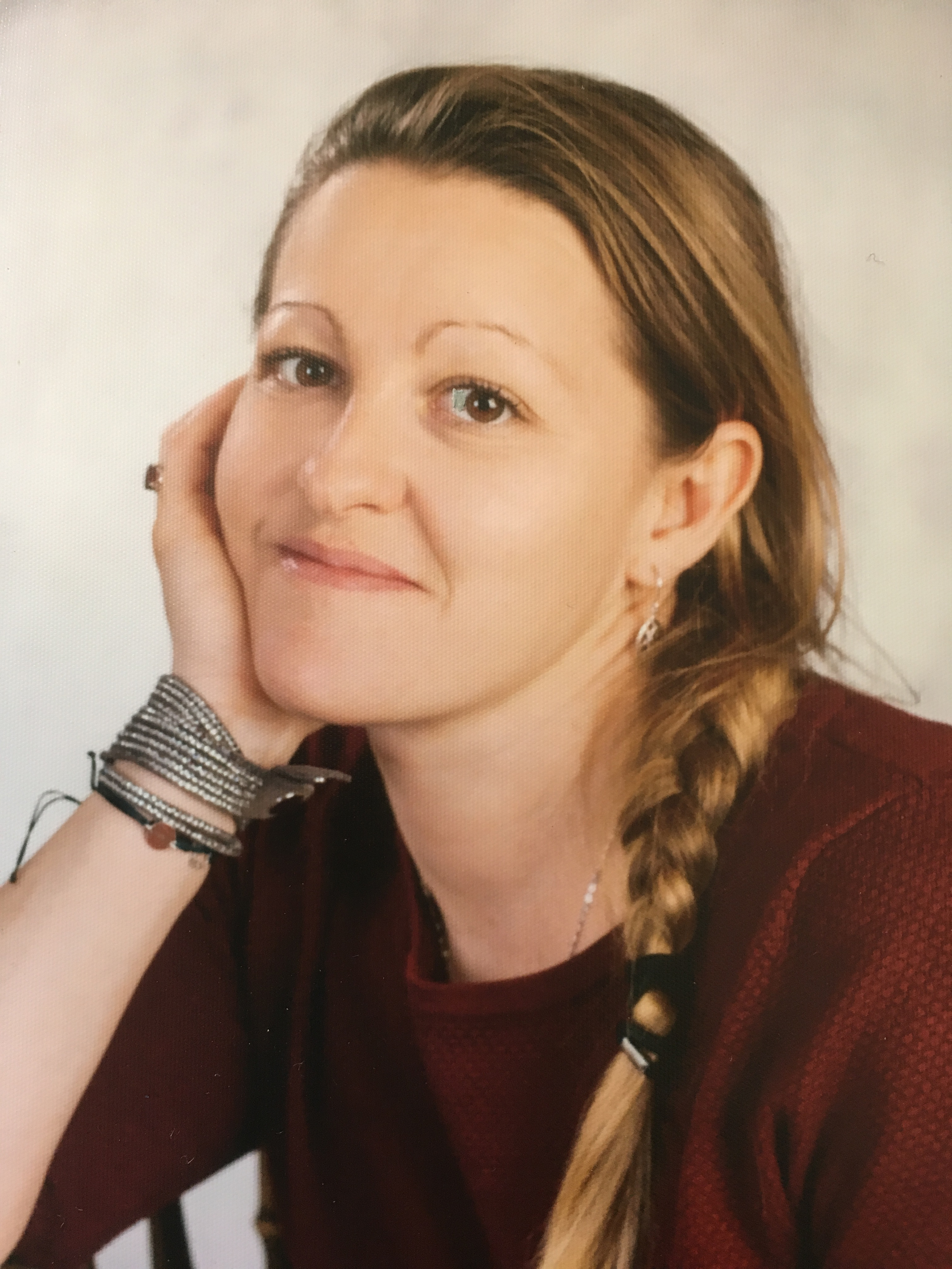 Elisabeth Mick