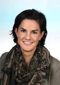 Michaela Winkelmeier-Wimmer