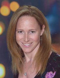 Sandra Wallner
