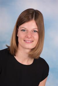 Susanne Nindl