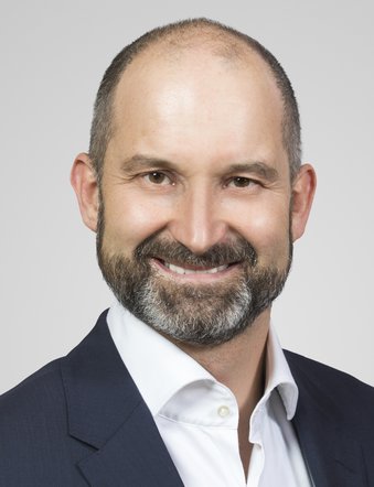 Markus Maurer