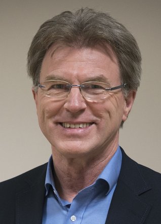 Josef EGGER