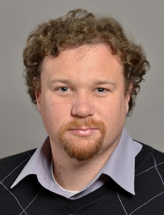 Christoph Wilburg