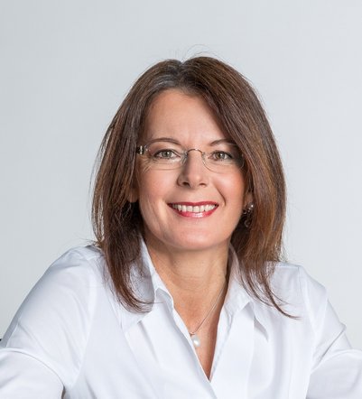 Gerlinde ROGATSCH