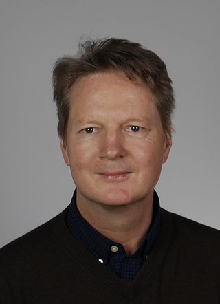 Christian Scholtze