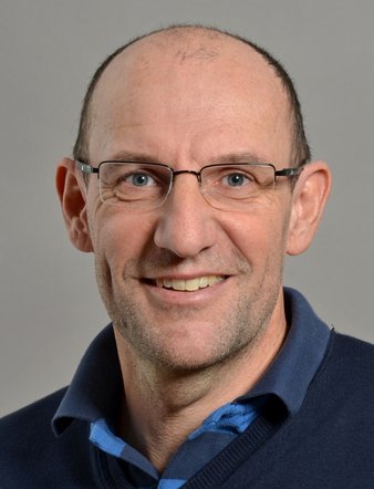 Thomas Eistert
