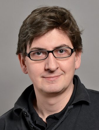 Stefan Köck