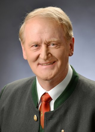Ernst ROTHENWÄNDER