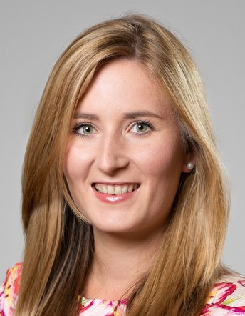 Martina Jöbstl