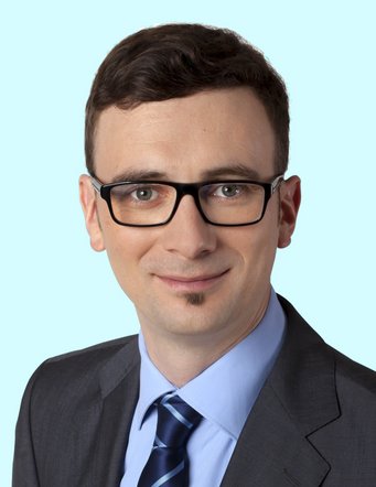 Hermann STÖLLNER