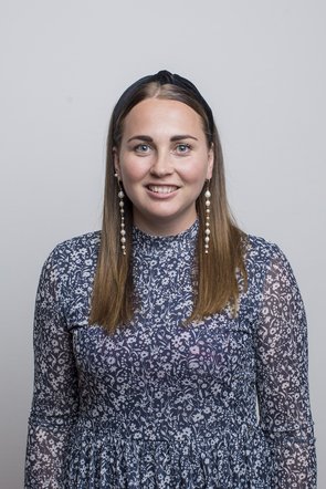 Sandra Moser