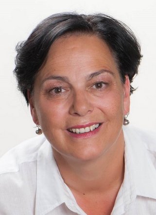 Elisabeth WEITGASSER