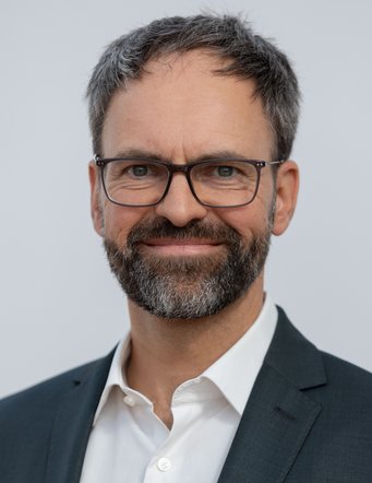 Marcus Krenn