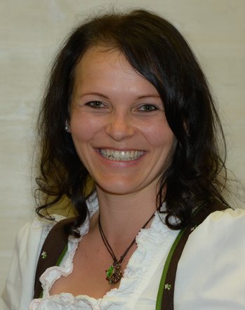 Waltraud ABLINGER-EBNER