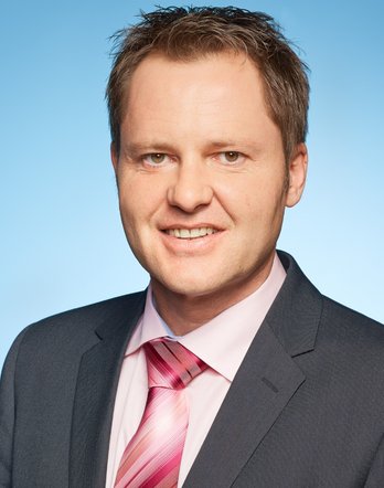 Karl SCHMIDLECHNER