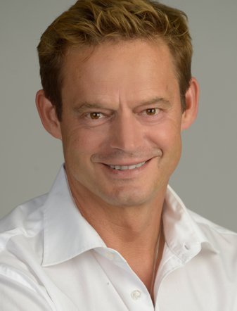 Otto KONRAD