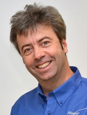 Theodor Steidl