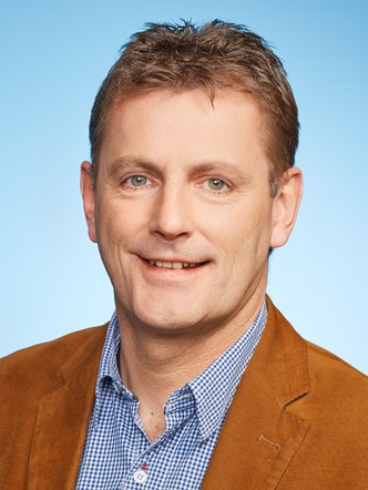 Othmar SCHNEGLBERGER