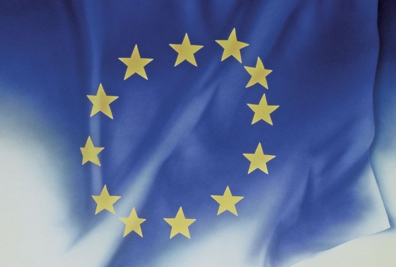 Salzburg und die EU – eine Dauerbeziehung