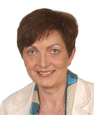 Theresia NEUHOFER