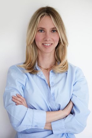 Anna Karl