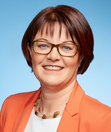 Ingrid RIEZLER-KAINZNER