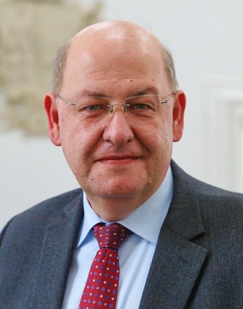 Richard Voithofer