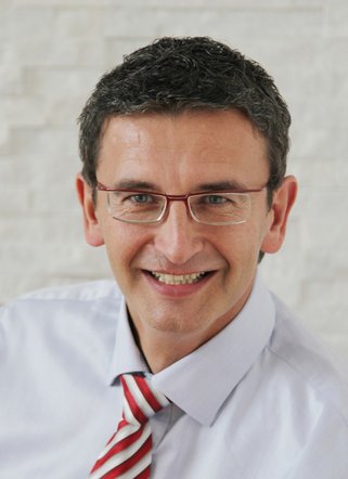 Andreas HAITZER