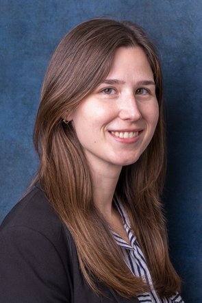 Michaela Sila
