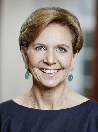 Brigitta Pallauf