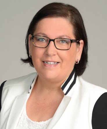 Gabriele FÜRHAPTER