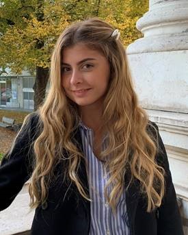 Arlinda Dauti