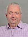 Thorsten Bungart