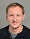 Wolfgang Eisl