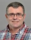 Günther Huber