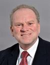 Robert Loizl