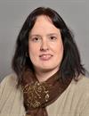 Astrid Mahouachi