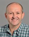 Chris J. Verwanger