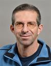 Martin Zopp
