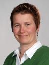 Bettina Bungart