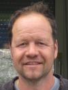 Markus Winkler
