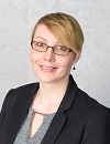 Elfriede Dammelhart